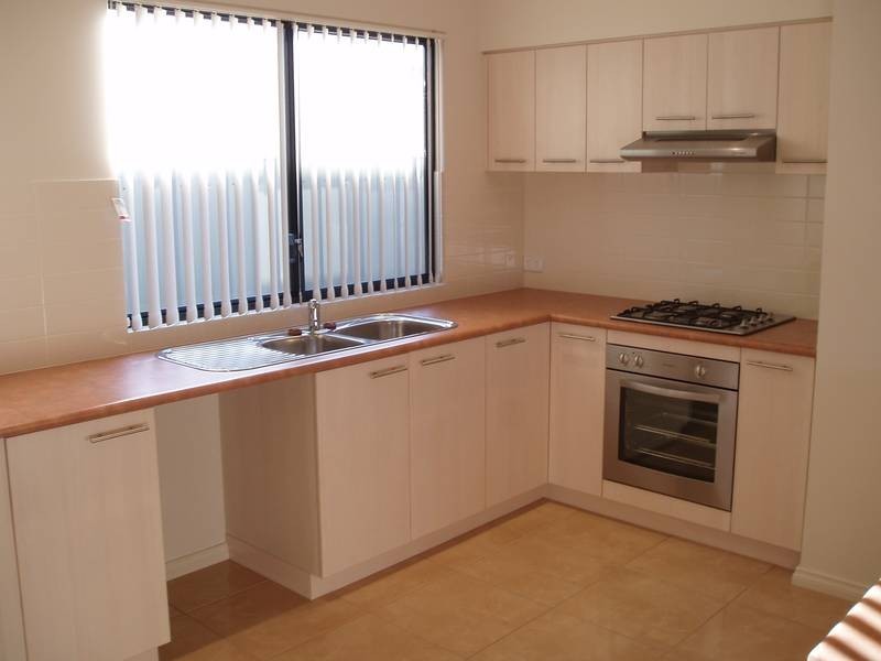 5 Ridge Elbow, Karratha WA 6714