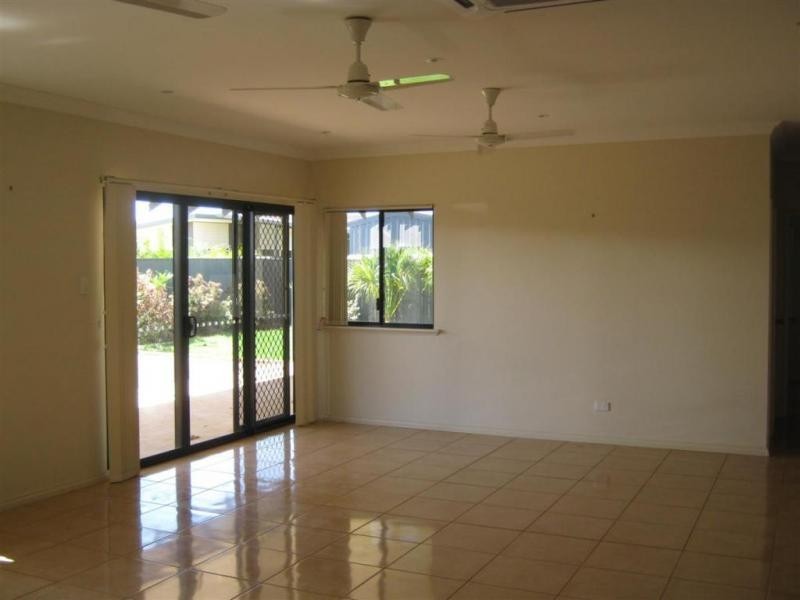 5 Ridge Elbow, Karratha WA 6714