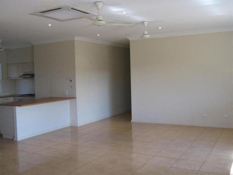 5 Ridge Elbow, Karratha WA 6714