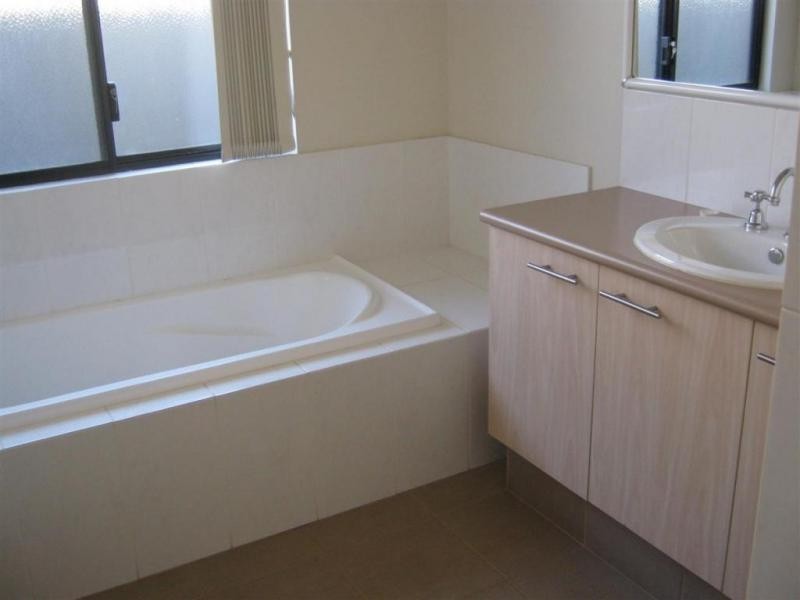 5 Ridge Elbow, Karratha WA 6714