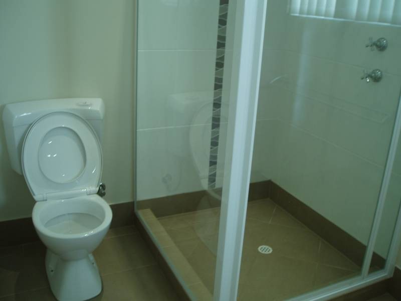 5 Ridge Elbow, Karratha WA 6714