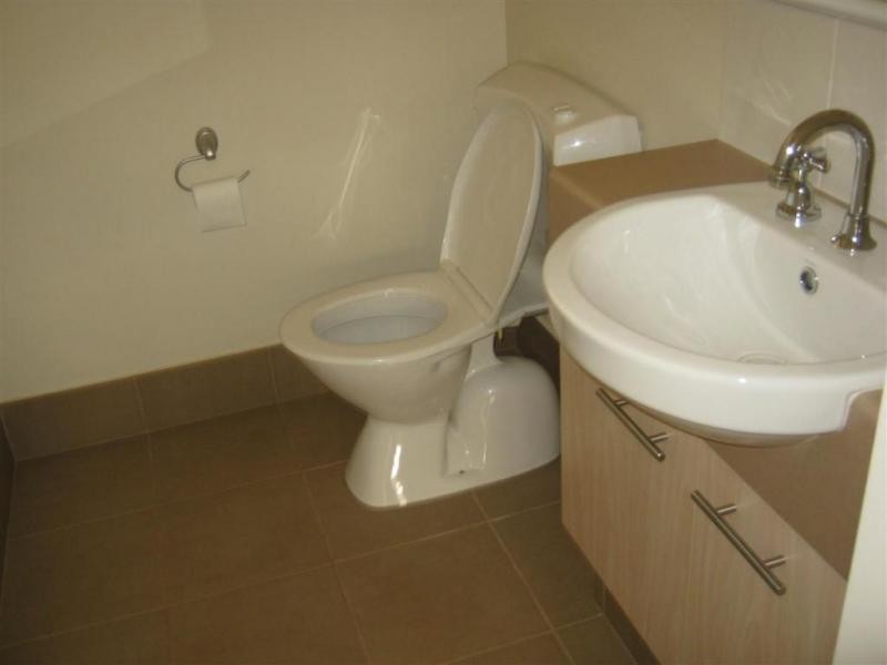 5 Ridge Elbow, Karratha WA 6714