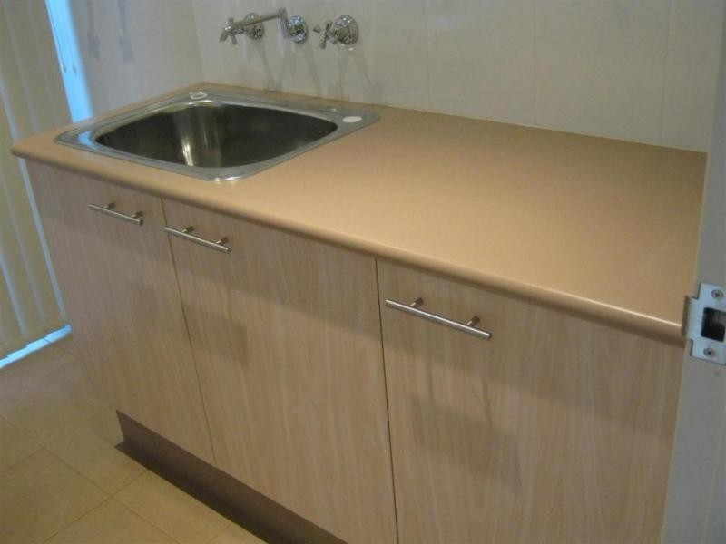 5 Ridge Elbow, Karratha WA 6714