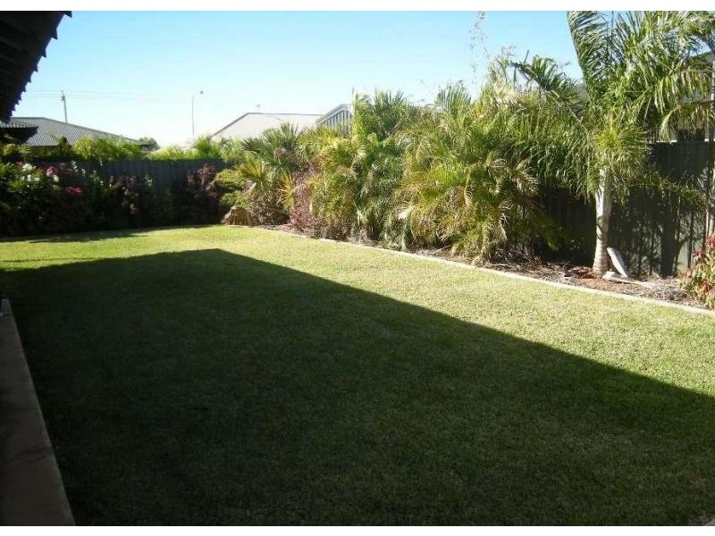 5 Ridge Elbow, Karratha WA 6714