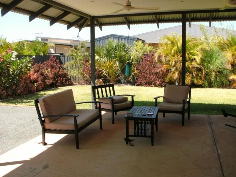 5 Ridge Elbow, Karratha WA 6714