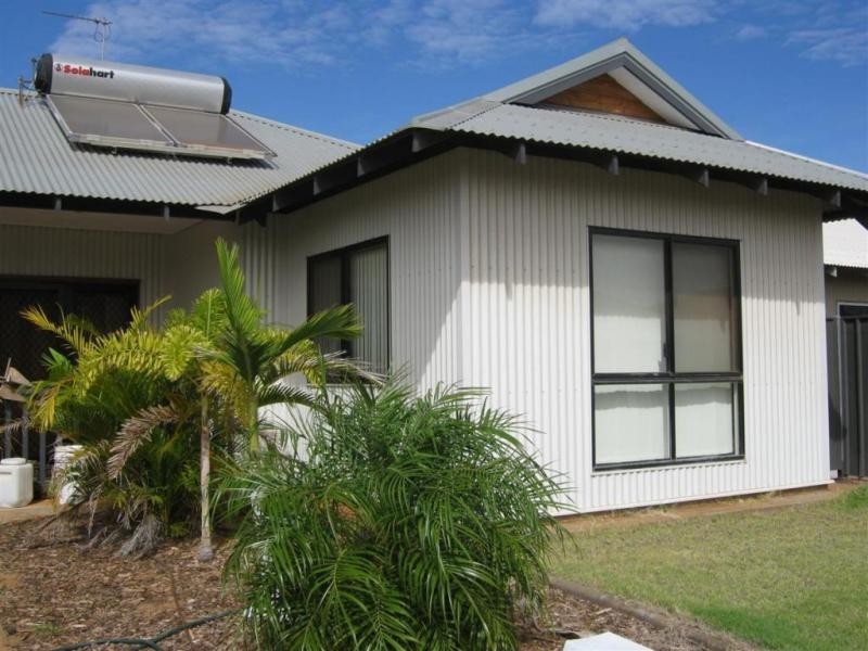 5 Ridge Elbow, Karratha WA 6714