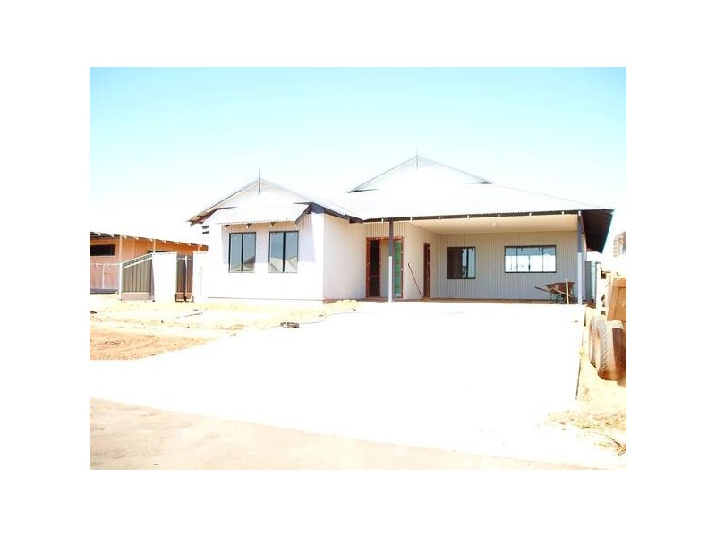 6 Windgrass Way, Karratha WA 6714