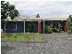 951 Harding Way, Karratha WA 6714