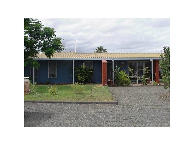 951 Harding Way, Karratha WA 6714
