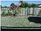 951 Harding Way, Karratha WA 6714
