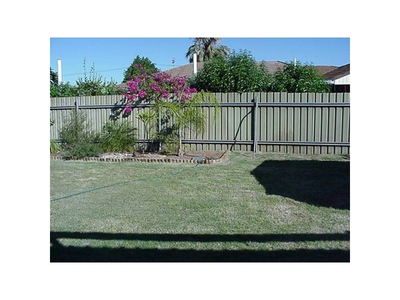 951 Harding Way, Karratha WA 6714