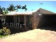 27C Frinderstein Way, Karratha WA 6714