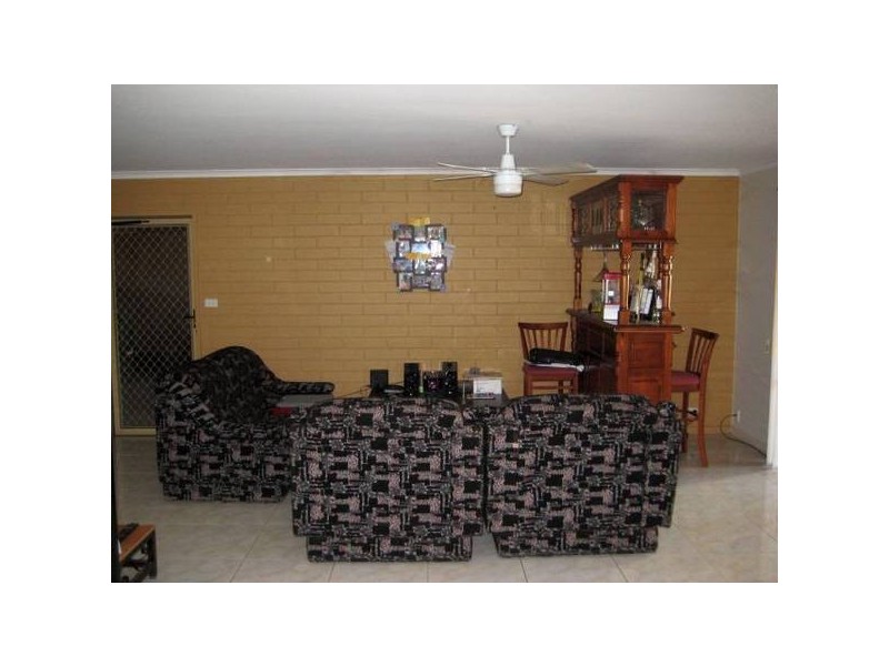 27C Frinderstein Way, Karratha WA 6714