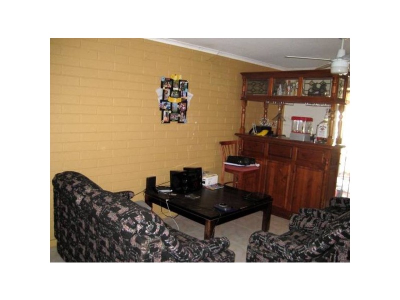 27C Frinderstein Way, Karratha WA 6714