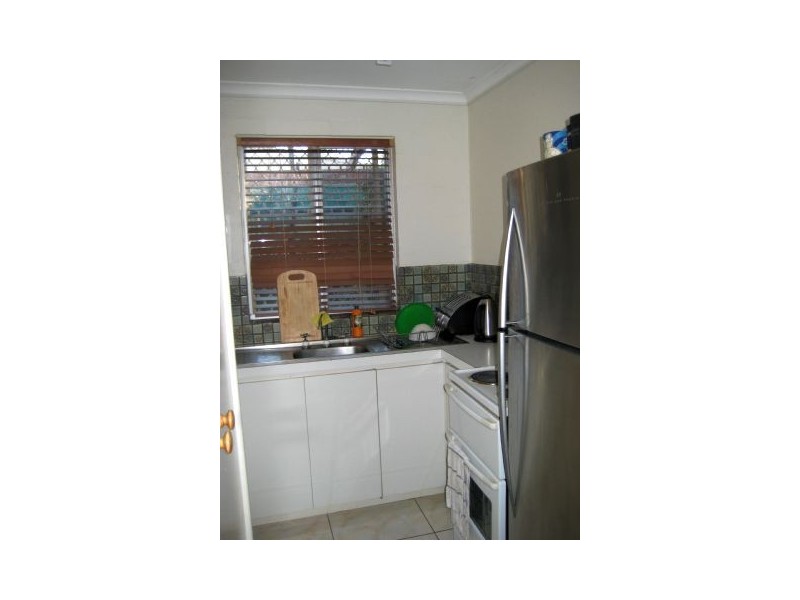 27C Frinderstein Way, Karratha WA 6714