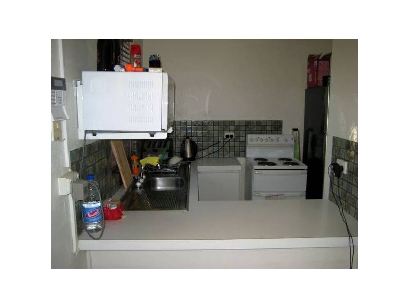 27C Frinderstein Way, Karratha WA 6714