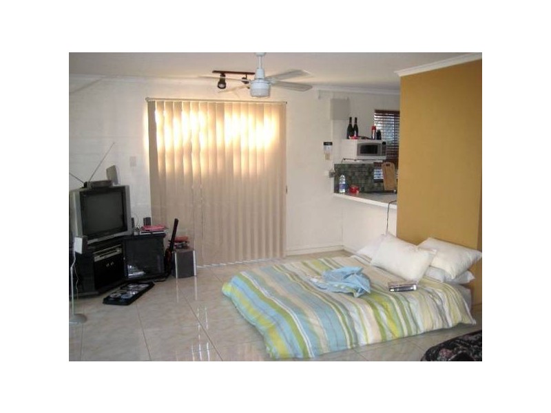 27C Frinderstein Way, Karratha WA 6714