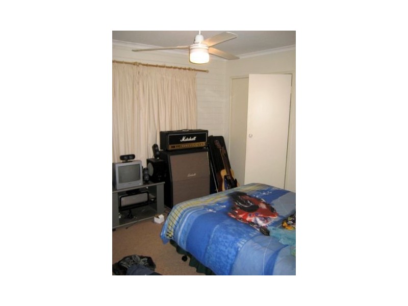 27C Frinderstein Way, Karratha WA 6714