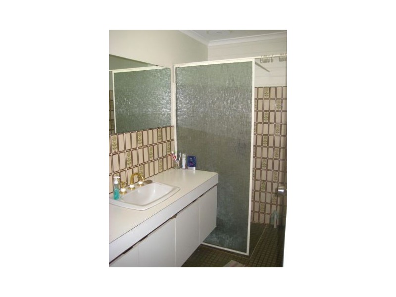 27C Frinderstein Way, Karratha WA 6714