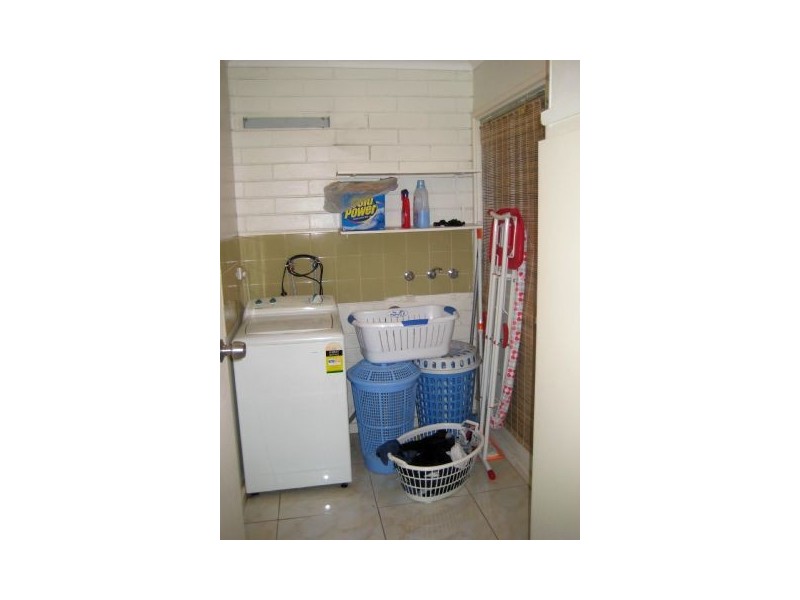 27C Frinderstein Way, Karratha WA 6714