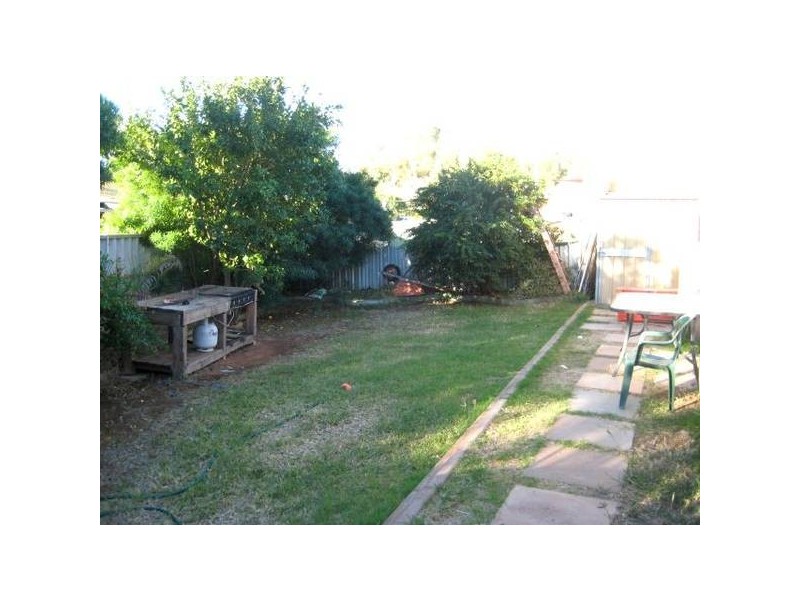 27C Frinderstein Way, Karratha WA 6714