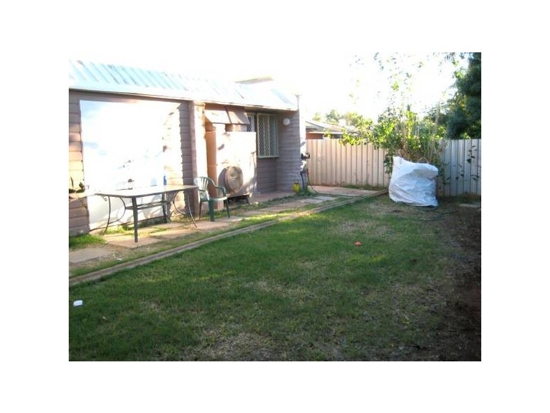 27C Frinderstein Way, Karratha WA 6714