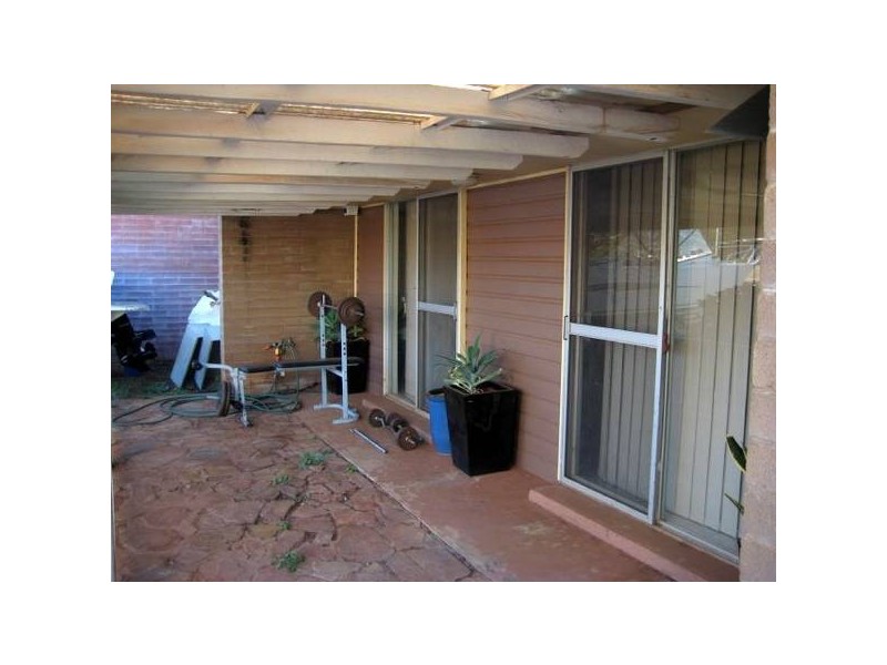 27C Frinderstein Way, Karratha WA 6714