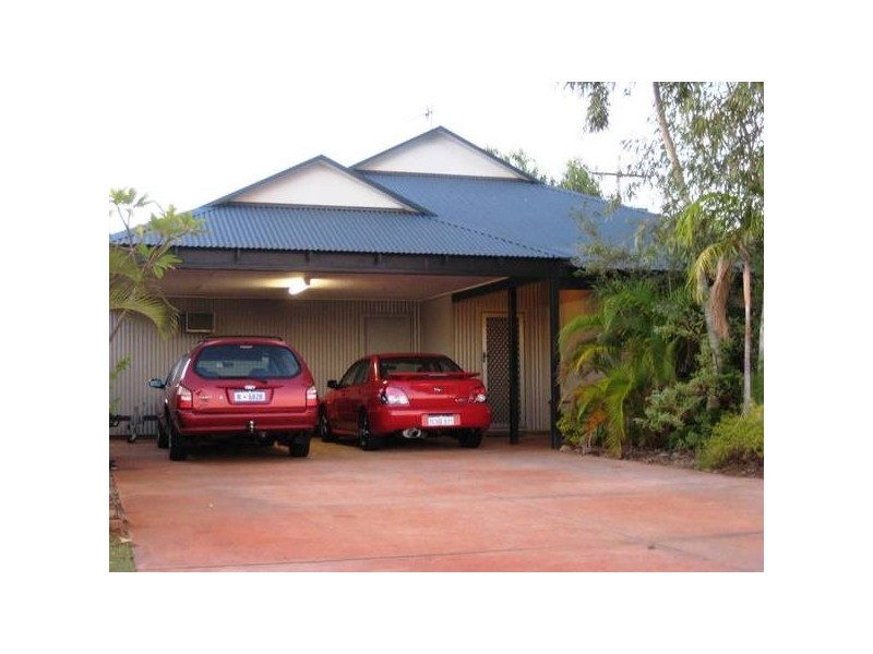 40B Nickol Road, Karratha WA 6714