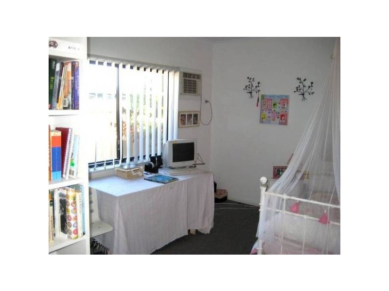 40B Nickol Road, Karratha WA 6714