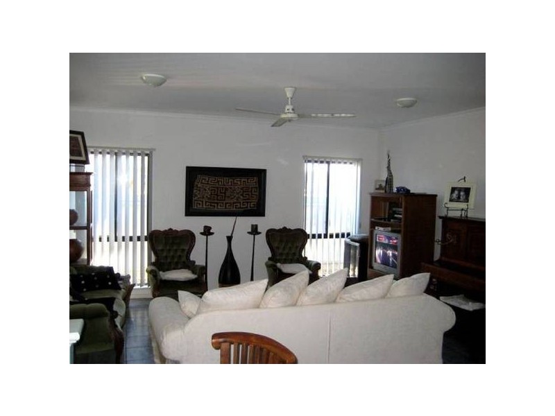 40B Nickol Road, Karratha WA 6714