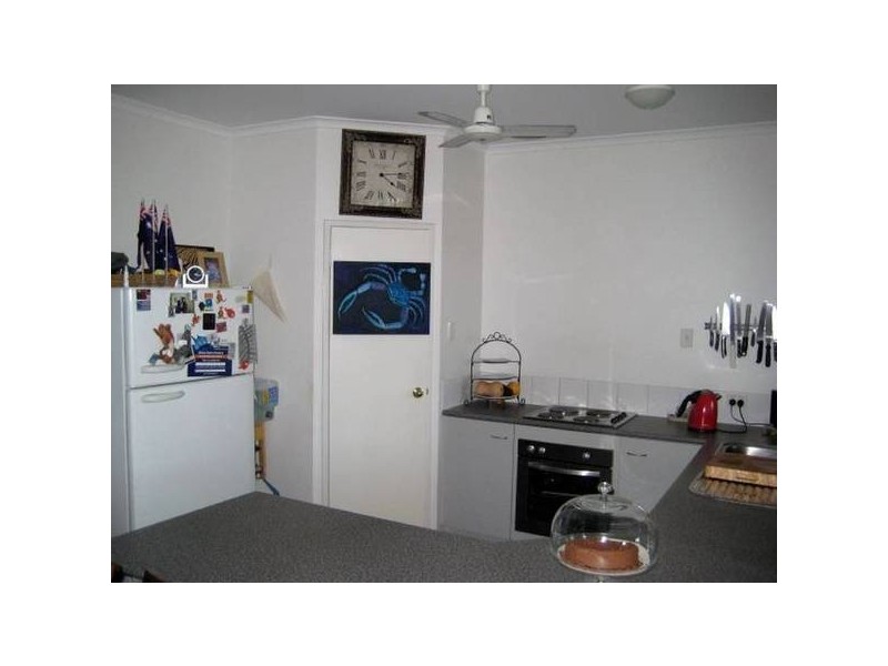 40B Nickol Road, Karratha WA 6714