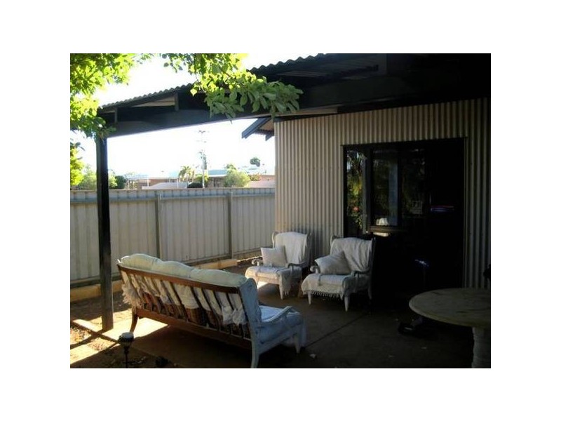 40B Nickol Road, Karratha WA 6714