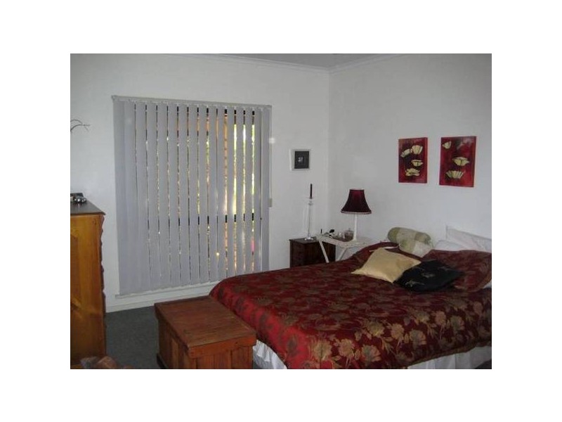 40B Nickol Road, Karratha WA 6714