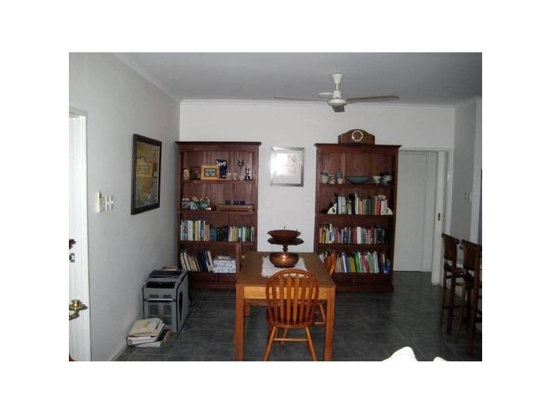 40B Nickol Road, Karratha WA 6714