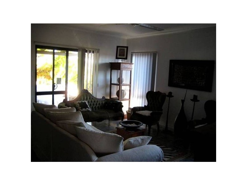 40B Nickol Road, Karratha WA 6714