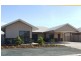 6 Warbler Loop, Karratha WA 6714