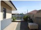 6 Warbler Loop, Karratha WA 6714