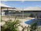 6 Warbler Loop, Karratha WA 6714