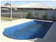 6 Warbler Loop, Karratha WA 6714