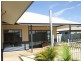 6 Warbler Loop, Karratha WA 6714