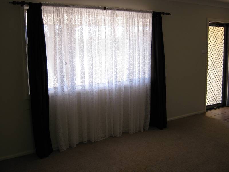 2 Hyde Road, Karratha WA 6714