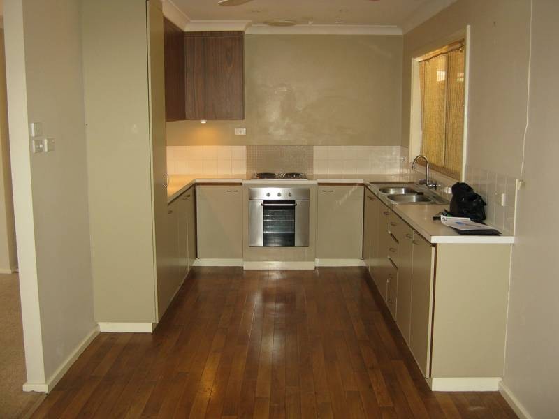 2 Hyde Road, Karratha WA 6714