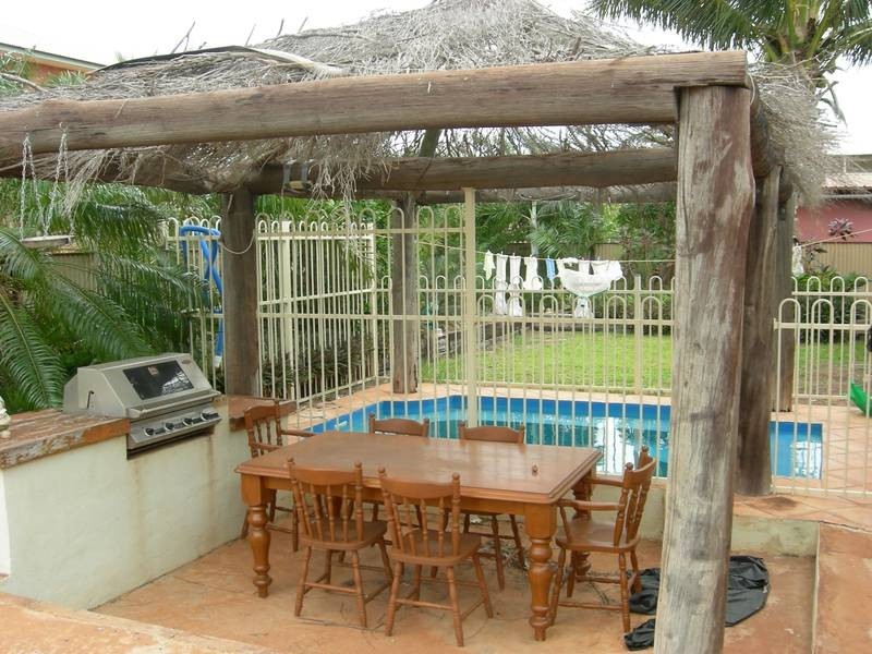 18 Bruce Way, Point Samson WA 6720