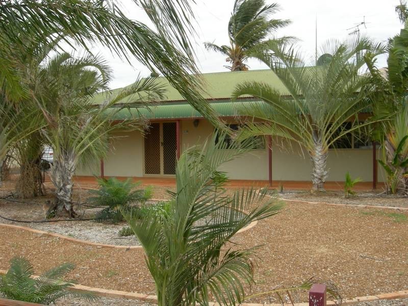 18 Bruce Way, Point Samson WA 6720