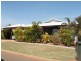 3 Matebore Street, Nickol WA 6714