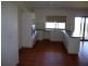 3 Matebore Street, Nickol WA 6714