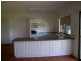 3 Matebore Street, Nickol WA 6714
