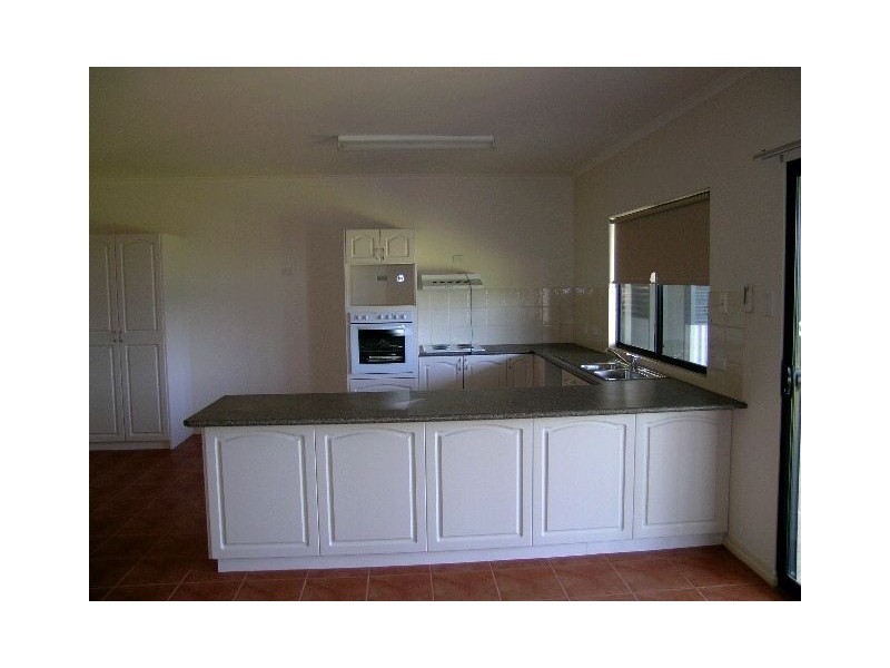 3 Matebore Street, Nickol WA 6714