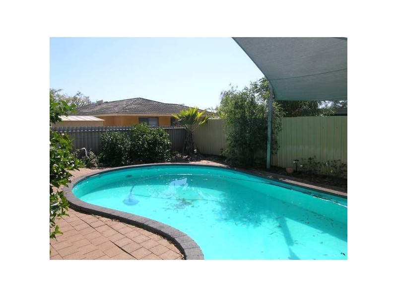 1 Cowan Road, Karratha WA 6714