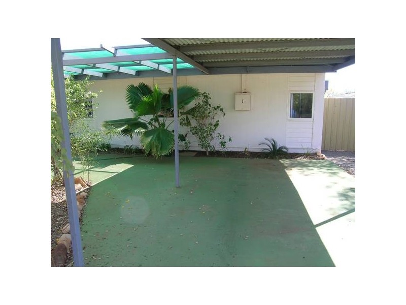 1 Cowan Road, Karratha WA 6714